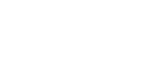 币暗-打造安全高效的数字资产交易所
